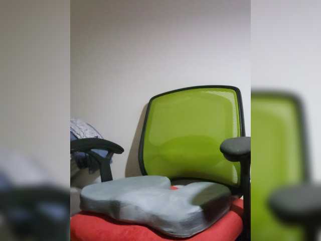 Reife-dame live cam on BongaCams