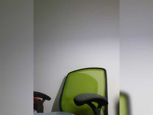 Reife-dame live cam on BongaCams