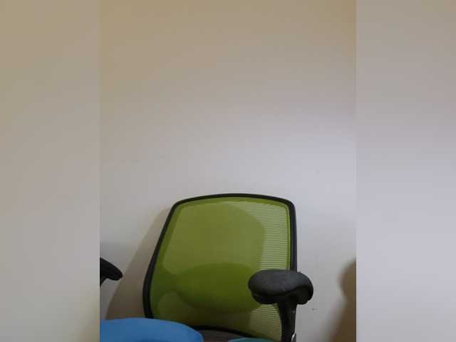 Reife-dame live cam on BongaCams