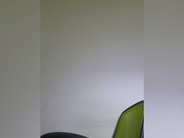Reife-dame live cam on BongaCams