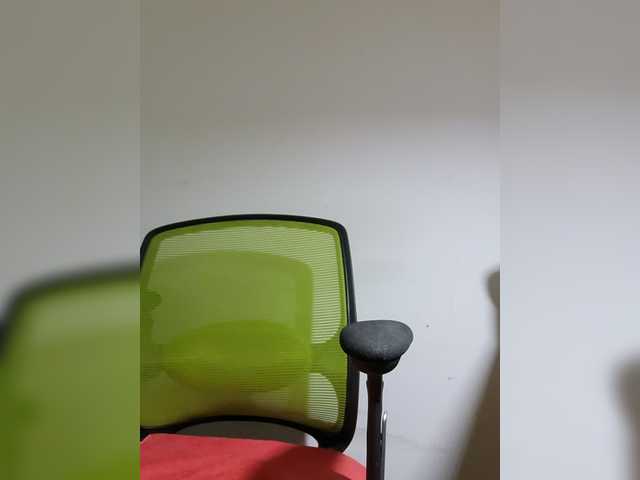 Reife-dame live webcam show