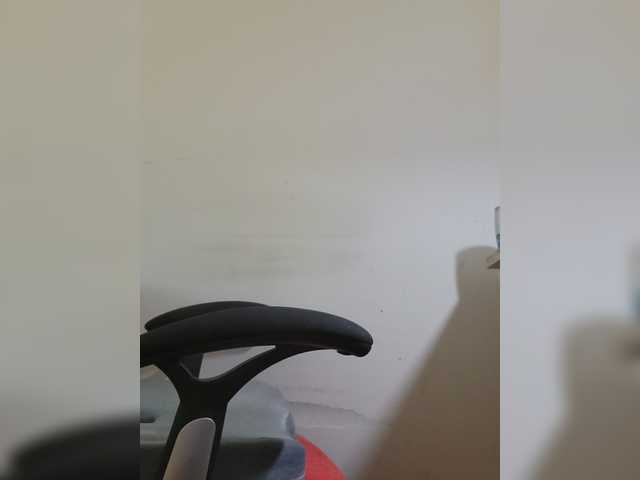 Reife-dame live cam on BongaCams