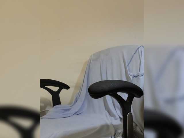 Reife-dame live cam on BongaCams