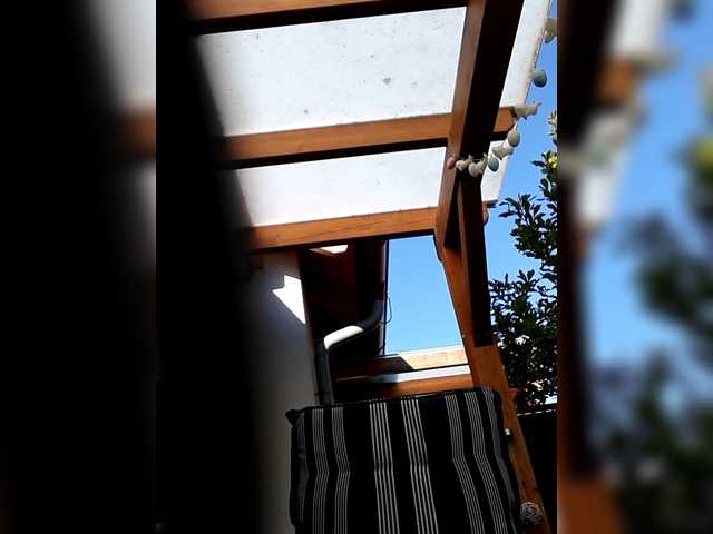 Reife-dame