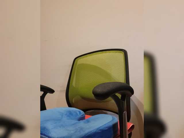 Reife-dame live cam preview