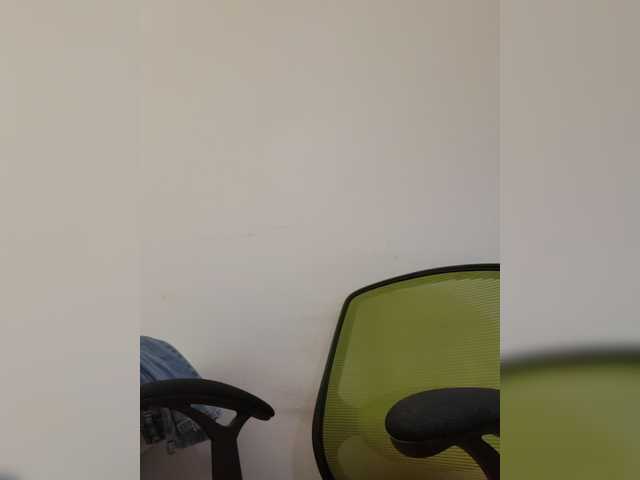 Reife-dame live cam on BongaCams
