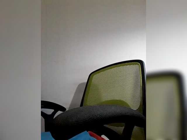 Reife-dame live cam on BongaCams