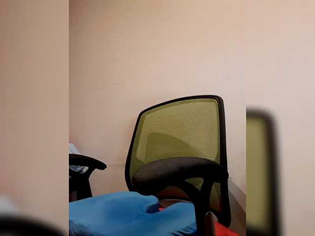 Reife-dame live cam on BongaCams