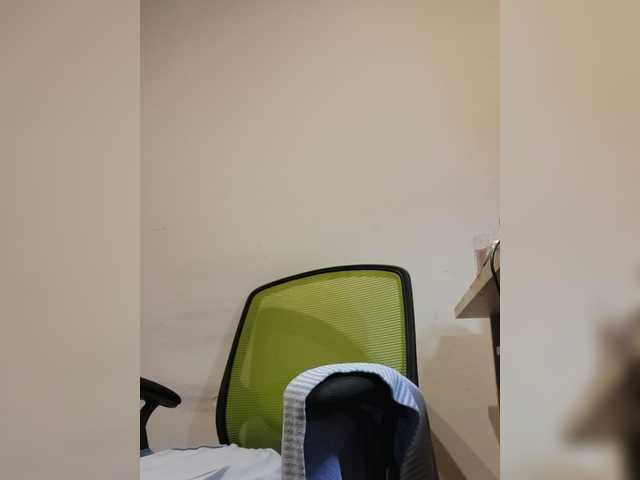 Reife-dame live cam on BongaCams