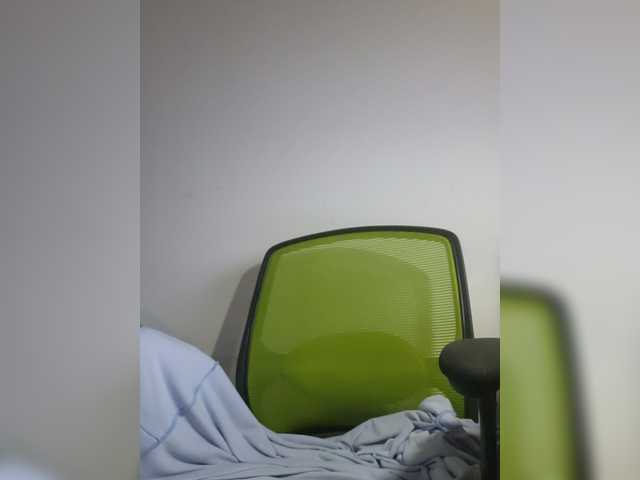 go to chat with Reife-dame