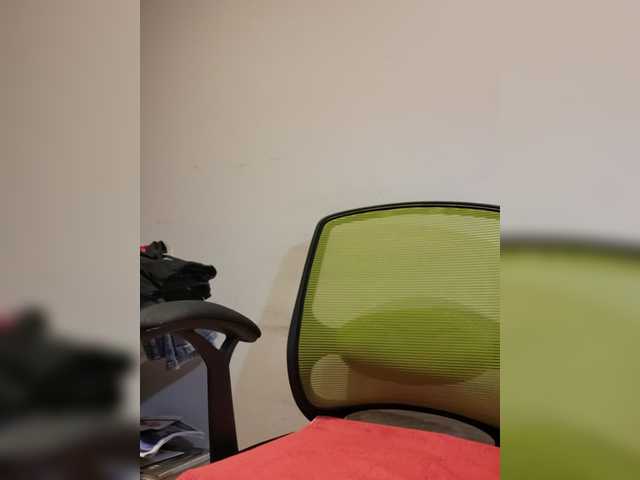 Reife-dame live webcam show