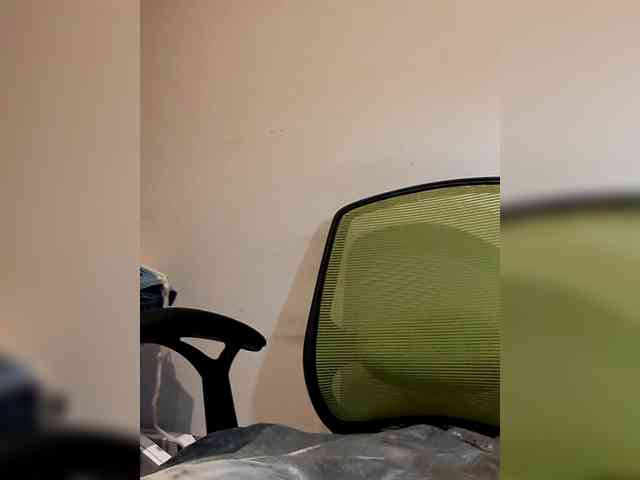 Reife-dame webcam