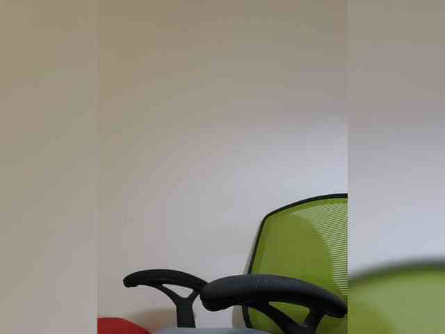 Reife-dame webcam