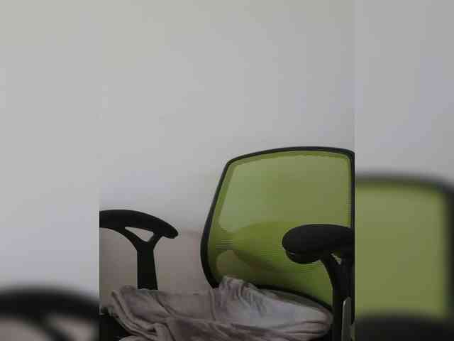 Reife-dame webcam