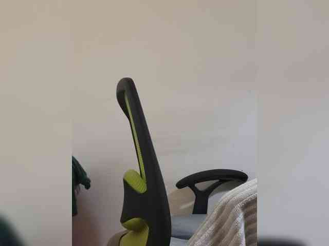 Reife-dame webcam