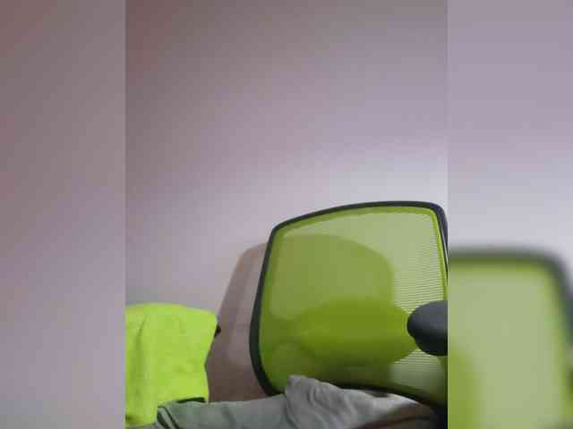 Reife-dame webcam