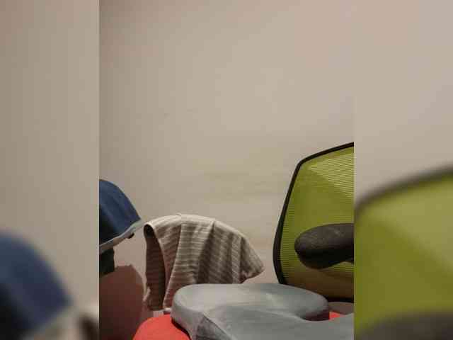 Reife-dame webcam