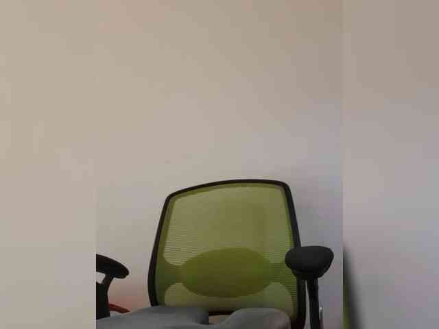 Reife-dame webcam