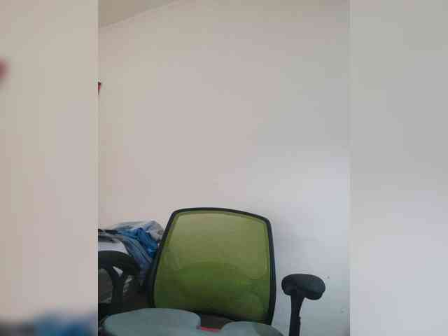 Reife-dame Reife-dame