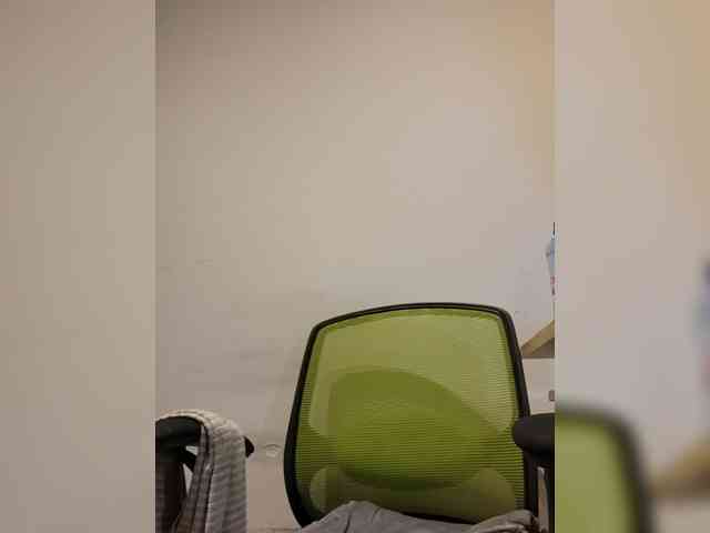 Reife-dame webcam