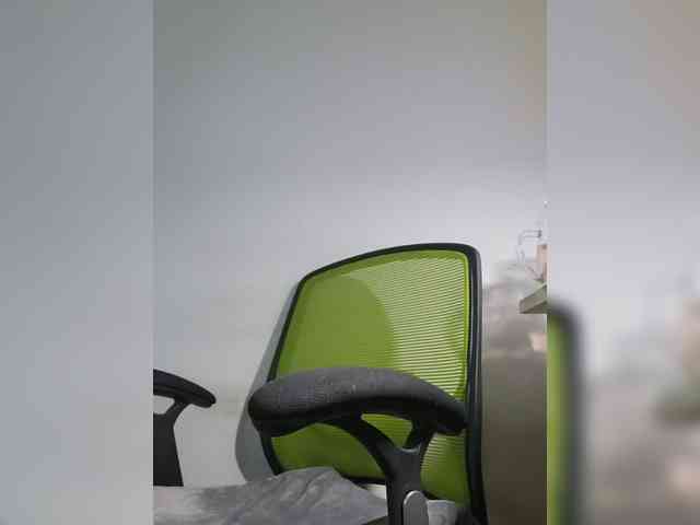 Reife-dame webcam