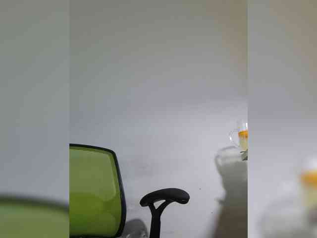 Reife-dame webcam