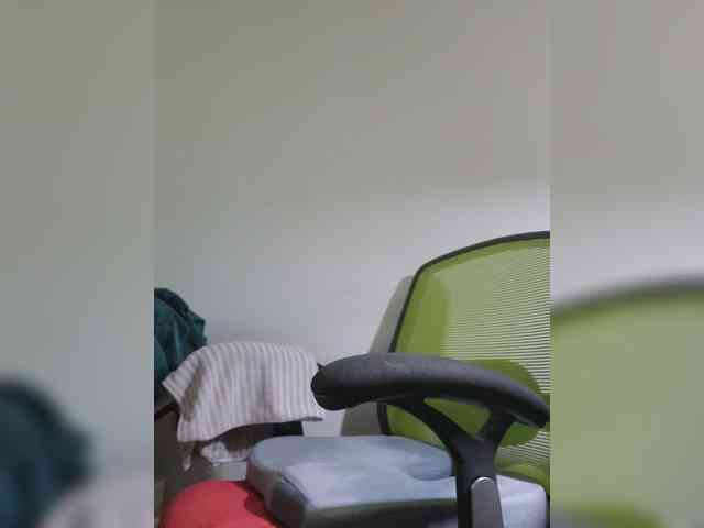 Reife-dame webcam