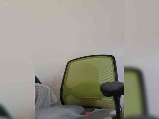 Reife-dame webcam
