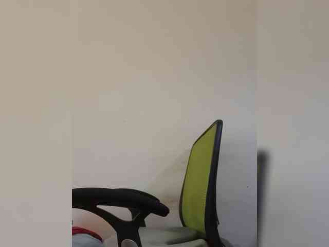 Reife-dame webcam