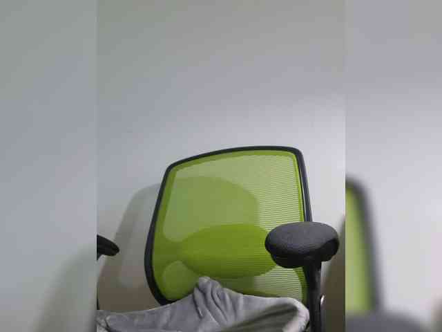 Reife-dame webcam