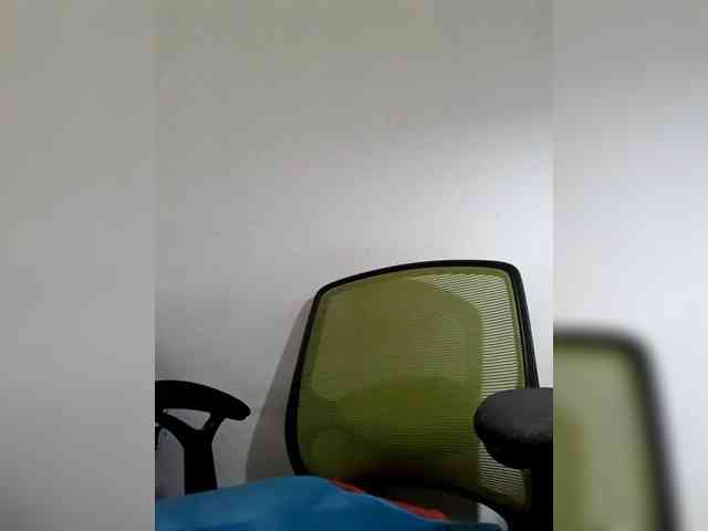 Reife-dame webcam