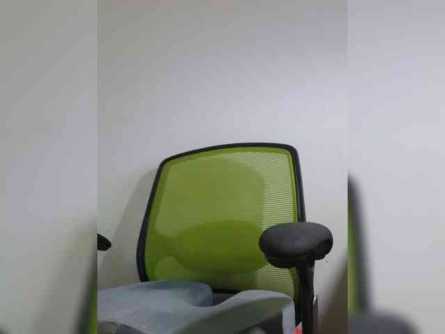 Reife-dame webcam