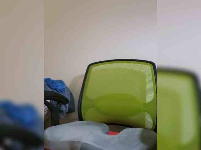 Reife-dame webcam