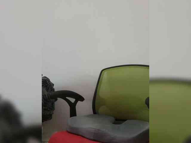 Reife-dame webcam