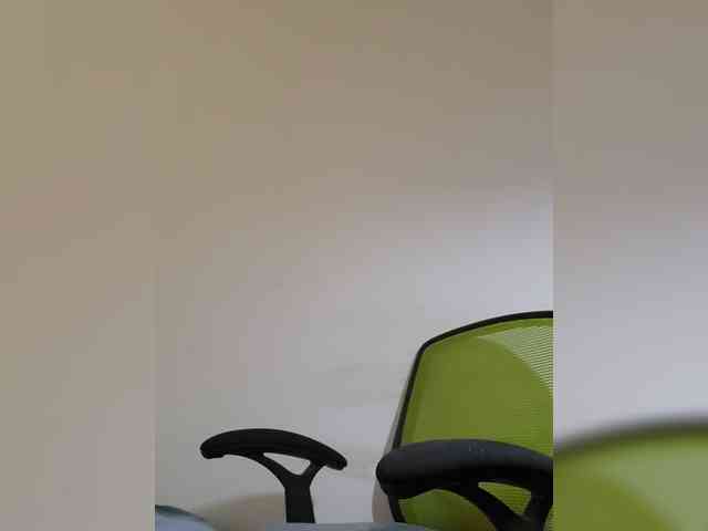 Reife-dame webcam