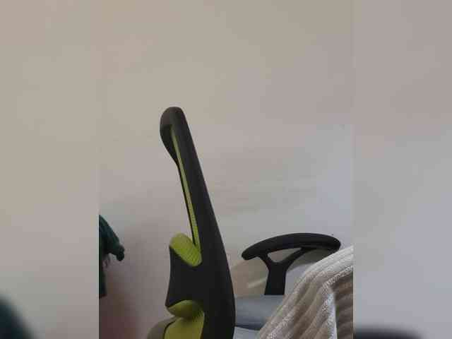 Reife-dame webcam