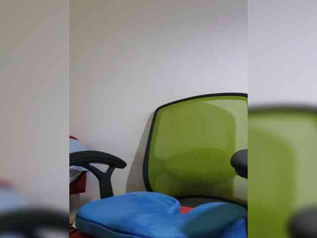 Reife-dame webcam