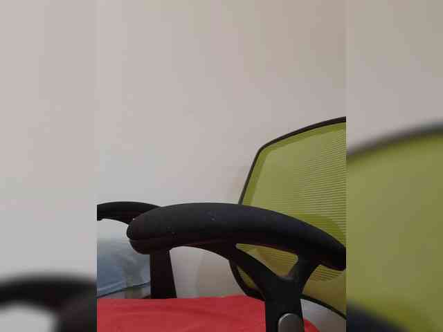Reife-dame webcam
