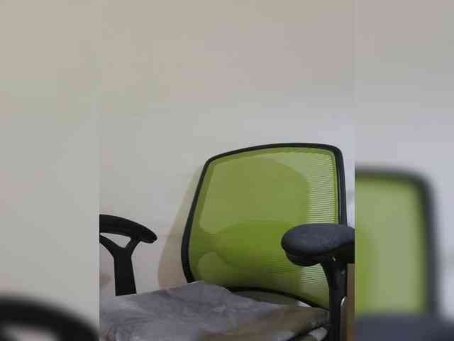 Reife-dame webcam