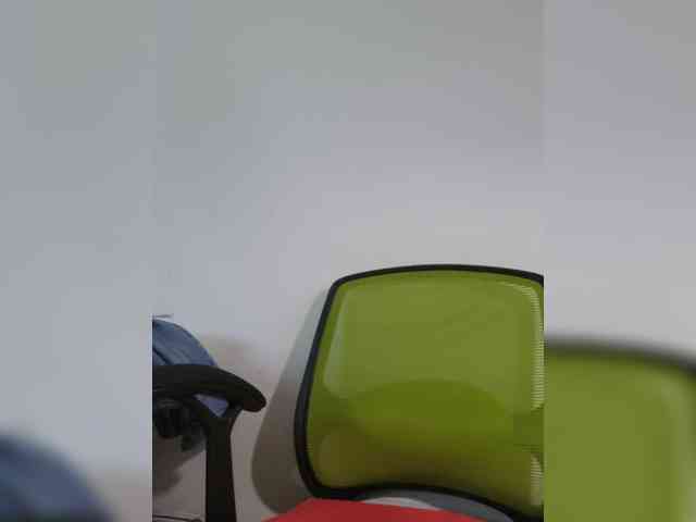 Reife-dame webcam