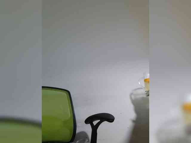 Reife-dame webcam
