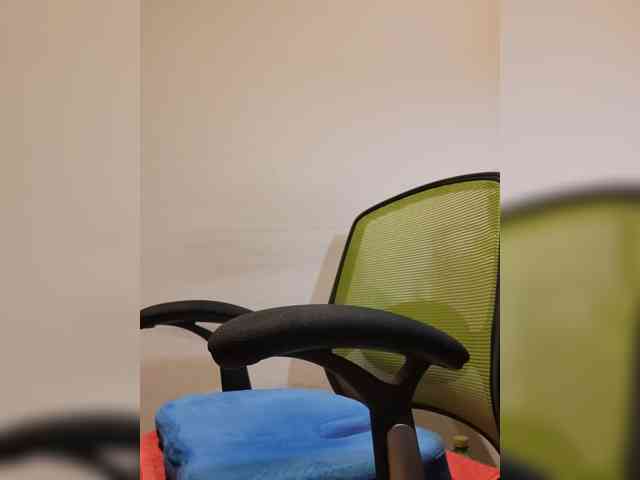 Reife-dame webcam