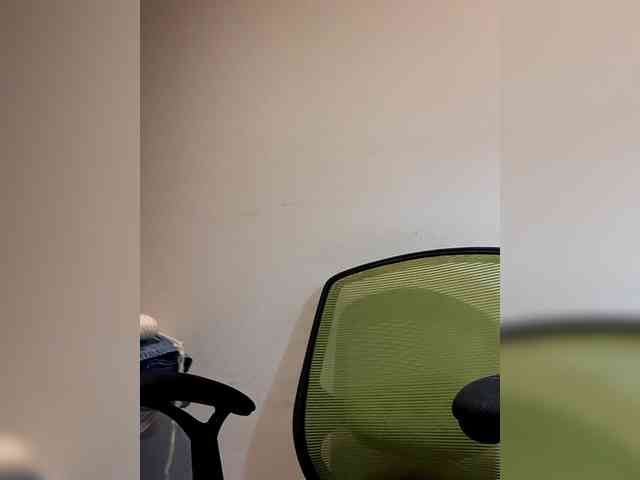 Reife-dame webcam