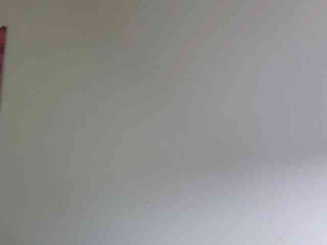 Reife-dame webcam