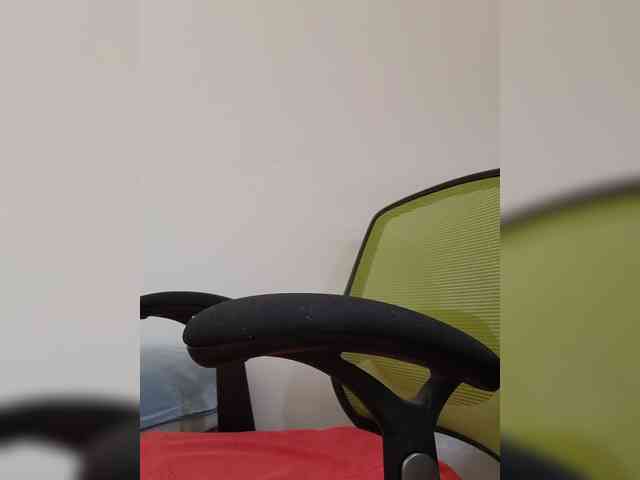 Reife-dame webcam