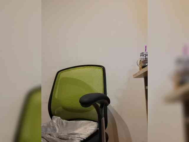 Reife-dame webcam