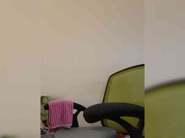 Reife-dame webcam