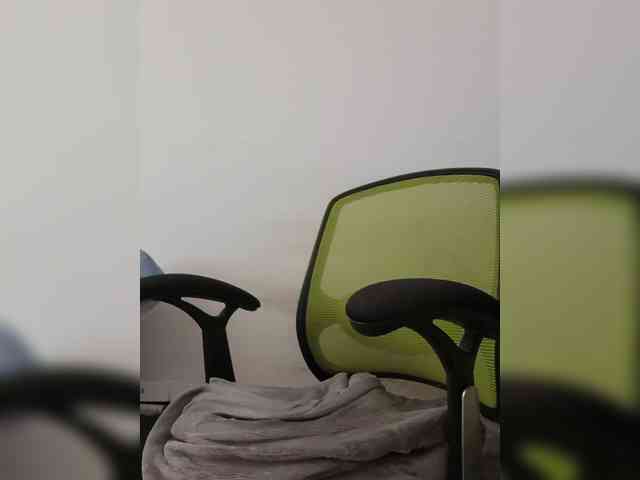 Reife-dame webcam