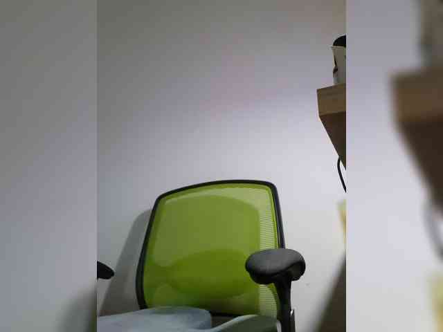 Reife-dame webcam