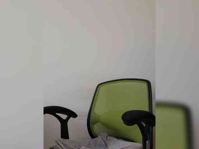 Reife-dame webcam